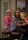 ashley-greCharmed-Online-dot-net_TBBT7x08-0338.jpg