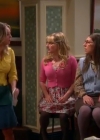ashley-greCharmed-Online-dot-net_TBBT7x08-0341.jpg