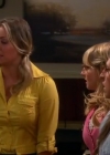 ashley-greCharmed-Online-dot-net_TBBT7x08-0342.jpg