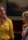 ashley-greCharmed-Online-dot-net_TBBT7x08-0343.jpg