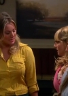 ashley-greCharmed-Online-dot-net_TBBT7x08-0344.jpg