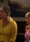 ashley-greCharmed-Online-dot-net_TBBT7x08-0345.jpg
