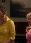 ashley-greCharmed-Online-dot-net_TBBT7x08-0352.jpg