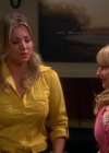 ashley-greCharmed-Online-dot-net_TBBT7x08-0353.jpg