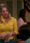 ashley-greCharmed-Online-dot-net_TBBT7x08-0367.jpg