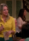 ashley-greCharmed-Online-dot-net_TBBT7x08-0369.jpg