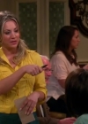 ashley-greCharmed-Online-dot-net_TBBT7x08-0370.jpg
