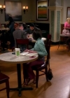 ashley-greCharmed-Online-dot-net_TBBT7x08-0375.jpg