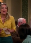 ashley-greCharmed-Online-dot-net_TBBT7x08-0384.jpg