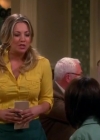 ashley-greCharmed-Online-dot-net_TBBT7x08-0386.jpg