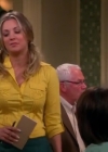 ashley-greCharmed-Online-dot-net_TBBT7x08-0393.jpg