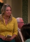 ashley-greCharmed-Online-dot-net_TBBT7x08-0394.jpg