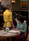 ashley-greCharmed-Online-dot-net_TBBT7x08-0396.jpg