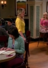ashley-greCharmed-Online-dot-net_TBBT7x08-0397.jpg