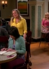 ashley-greCharmed-Online-dot-net_TBBT7x08-0398.jpg
