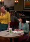 ashley-greCharmed-Online-dot-net_TBBT7x08-0399.jpg