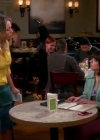 ashley-greCharmed-Online-dot-net_TBBT7x08-0400.jpg