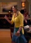 ashley-greCharmed-Online-dot-net_TBBT7x08-0413.jpg