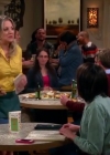 ashley-greCharmed-Online-dot-net_TBBT7x08-0417.jpg