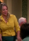 ashley-greCharmed-Online-dot-net_TBBT7x08-0422.jpg