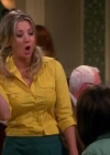 ashley-greCharmed-Online-dot-net_TBBT7x08-0425.jpg