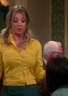ashley-greCharmed-Online-dot-net_TBBT7x08-0429.jpg