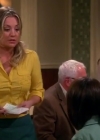 Bestandsnaam=ashley-greCharmed-Online-dot-net_TBBT7x08-0437.jpg
Bestandsgrootte=141KiB
Afmetingen = 720x404
Datum toegevoegd = aug 14, 2014 ashley-greCharmed-Online-dot-net_TBBT7x08-0437.jpg