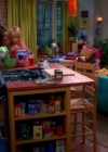 ashley-greCharmed-Online-dot-net_TBBT7x08-0542.jpg