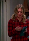 ashley-greCharmed-Online-dot-net_TBBT7x08-0544.jpg