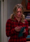 Bestandsnaam=ashley-greCharmed-Online-dot-net_TBBT7x08-0545.jpg
Bestandsgrootte=132KiB
Afmetingen = 720x404
Datum toegevoegd = aug 14, 2014 ashley-greCharmed-Online-dot-net_TBBT7x08-0545.jpg