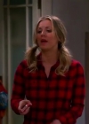 Bestandsnaam=ashley-greCharmed-Online-dot-net_TBBT7x08-0550.jpg
Bestandsgrootte=133KiB
Afmetingen = 720x404
Datum toegevoegd = aug 14, 2014 ashley-greCharmed-Online-dot-net_TBBT7x08-0550.jpg