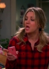 ashley-greCharmed-Online-dot-net_TBBT7x08-0559.jpg