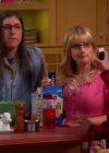ashley-greCharmed-Online-dot-net_TBBT7x08-0560.jpg
