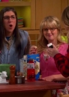 ashley-greCharmed-Online-dot-net_TBBT7x08-0562.jpg