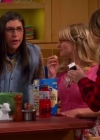 ashley-greCharmed-Online-dot-net_TBBT7x08-0563.jpg