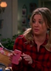 Bestandsnaam=ashley-greCharmed-Online-dot-net_TBBT7x08-0565.jpg
Bestandsgrootte=131KiB
Afmetingen = 720x404
Datum toegevoegd = aug 14, 2014 ashley-greCharmed-Online-dot-net_TBBT7x08-0565.jpg
