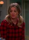 Bestandsnaam=ashley-greCharmed-Online-dot-net_TBBT7x08-0567.jpg
Bestandsgrootte=125KiB
Afmetingen = 720x404
Datum toegevoegd = aug 14, 2014 ashley-greCharmed-Online-dot-net_TBBT7x08-0567.jpg
