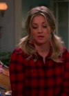 Bestandsnaam=ashley-greCharmed-Online-dot-net_TBBT7x08-0568.jpg
Bestandsgrootte=123KiB
Afmetingen = 720x404
Datum toegevoegd = aug 14, 2014 ashley-greCharmed-Online-dot-net_TBBT7x08-0568.jpg
