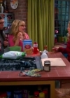 Bestandsnaam=ashley-greCharmed-Online-dot-net_TBBT7x08-0570.jpg
Bestandsgrootte=176KiB
Afmetingen = 720x404
Datum toegevoegd = aug 14, 2014 ashley-greCharmed-Online-dot-net_TBBT7x08-0570.jpg