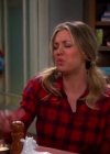 Bestandsnaam=ashley-greCharmed-Online-dot-net_TBBT7x08-0578.jpg
Bestandsgrootte=160KiB
Afmetingen = 720x404
Datum toegevoegd = aug 14, 2014 ashley-greCharmed-Online-dot-net_TBBT7x08-0578.jpg