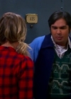 Bestandsnaam=ashley-greCharmed-Online-dot-net_TBBT7x08-0590.jpg
Bestandsgrootte=116KiB
Afmetingen = 720x404
Datum toegevoegd = aug 14, 2014 ashley-greCharmed-Online-dot-net_TBBT7x08-0590.jpg