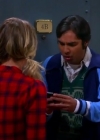 ashley-greCharmed-Online-dot-net_TBBT7x08-0591.jpg