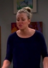 ashley-greCharmed-Online-dot-net_TBBT7x08-0774.jpg