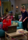 ashley-greCharmed-Online-dot-net_TBBT7x08-0775.jpg