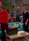 Bestandsnaam=ashley-greCharmed-Online-dot-net_TBBT7x08-0776.jpg
Bestandsgrootte=162KiB
Afmetingen = 720x404
Datum toegevoegd = aug 14, 2014 ashley-greCharmed-Online-dot-net_TBBT7x08-0776.jpg