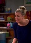 ashley-greCharmed-Online-dot-net_TBBT7x08-0783.jpg