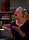 ashley-greCharmed-Online-dot-net_TBBT7x08-0785.jpg