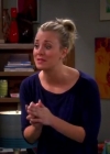 ashley-greCharmed-Online-dot-net_TBBT7x08-0791.jpg