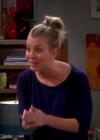 ashley-greCharmed-Online-dot-net_TBBT7x08-0792.jpg