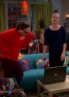 Bestandsnaam=ashley-greCharmed-Online-dot-net_TBBT7x08-0797.jpg
Bestandsgrootte=172KiB
Afmetingen = 720x404
Datum toegevoegd = aug 14, 2014 ashley-greCharmed-Online-dot-net_TBBT7x08-0797.jpg